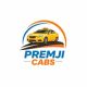 Best Taxi Service in Bareilly | Affordable & 24/7 Cab Booking